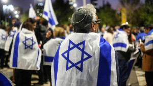Gaza pagará un 