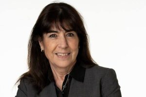 María Ana Matthías