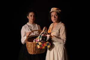 Arte, teatro y experiencias inmersivas: el calendario cultural de la semana