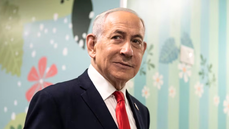 Elecciones en Israel sin un ganador claro: las cuatro opciones que existen para formar gobierno