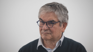 Presupuesto: Marcel advierte que cambio de base comparativa realizada por Quiroz lleva a 