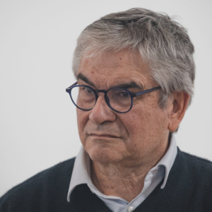 Presupuesto: Marcel advierte que cambio de base comparativa realizada por Quiroz lleva a 