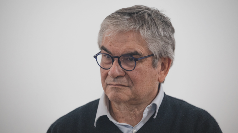 Presupuesto: Marcel advierte que cambio de base comparativa realizada por Quiroz lleva a 
