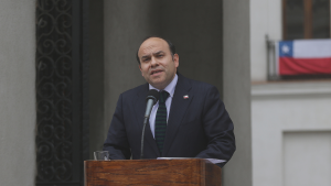 Gobierno defiende fin de Yo Elijo mi PC: 