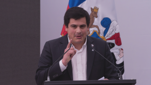 Republicanos: 