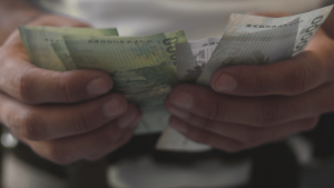 Ex super de Pensiones y pérdida de USD 7.7 millones: 