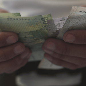 Ex super de Pensiones y pérdida de USD 7.7 millones: 