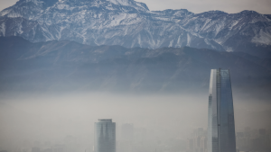 Medio Ambiente: más del 20% del presupuesto para el Cambio Climático en 2025 se usó en coffee breaks