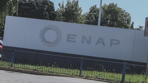 Enap realiza una de las mayores inversiones de su historia y adquiere operación petrolera en Ecuador