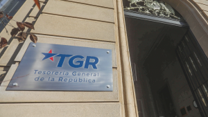 Hasta en 48 cuotas: así es el nuevo convenio para repactar el CAE con la Tesorería
