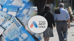 Investigador Clapes UC y crisis de AFP: apunta a 