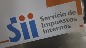 SII pone foco en cuentas en el extranjero sin declarar por más de $3,2 billones