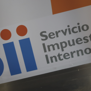 SII pone foco en cuentas en el extranjero sin declarar por más de $3,2 billones