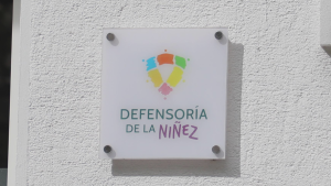 Defensoría de la Niñez pide explicaciones a Rabat por rebaja de penas a violadores y abusadores de niños