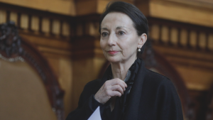 Corte Suprema se desentiende de doctrina Rabat en favor de violadores: 