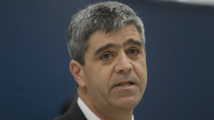 Asociación de AFP y millonarias pérdidas del fondo E: 