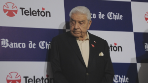 Don Francisco pide extender la vida laboral: 