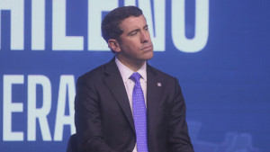 Republicanos acusa a gobierno de Boric de no rebajar penas a pederastas para 