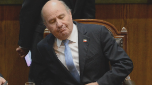 Reforma a mercado de capitales: Cámara deja al margen a las AFP de ahorro para vivienda