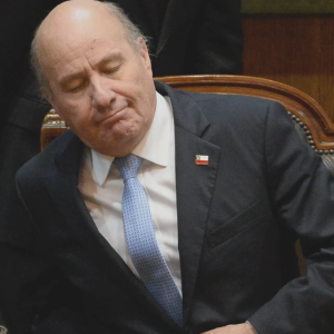 Reforma a mercado de capitales: Cámara deja al margen a las AFP de ahorro para vivienda