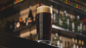 Kross suma dos nuevas medallas en Copa Latinoamericana de Cervezas Artesanales 2026