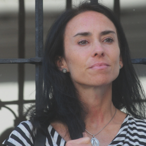 Josefina Soto: quien es la sucesora del removido subsecretario Luis Silva