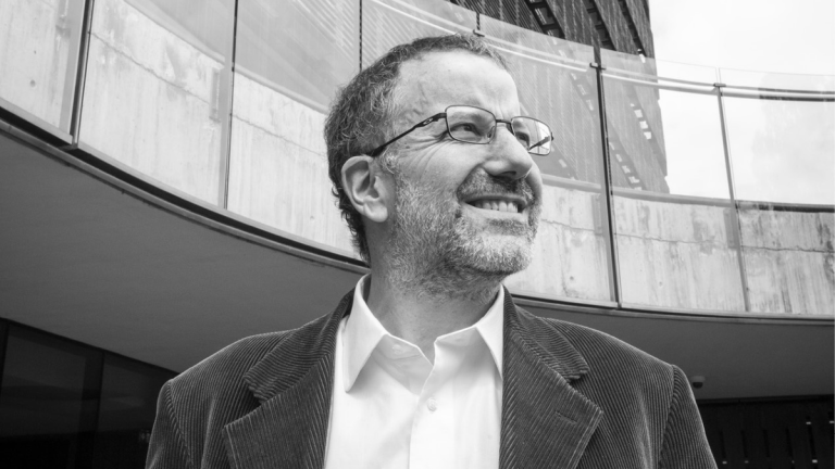 Pablo García: 