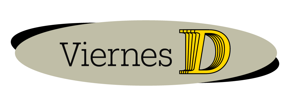 El D&iacute;namo