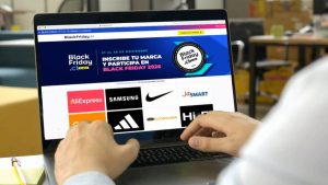 Black Friday 2026 en Chile: cuándo será y cómo pueden participar las Pymes