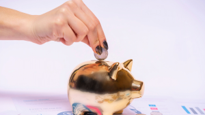 En el mes de la Educación Financiera Santander impulsa iniciativas para distintos públicos  y pyme