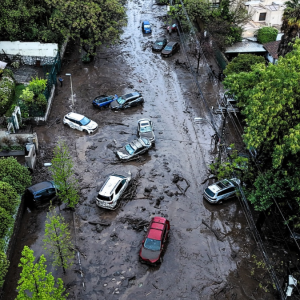 La acción climática como motor de futuro corporativo