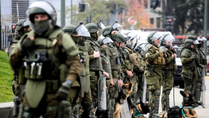 RUF y las nuevas reglas: ¿protección efectiva?