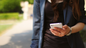 Entel consolida liderazgo en clientes móviles pospago abarcando un 58% del crecimiento del mercado en 2026