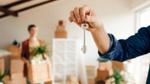 Comprar una vivienda puede costarte menos: los beneficios tributarios que muchos desconocen