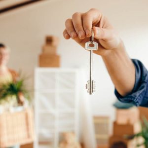 Comprar una vivienda puede costarte menos: los beneficios tributarios que muchos desconocen
