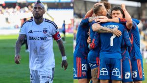 Se enciende la recta final del torneo: el camino de Colo Colo, la ilusión de la U y los clásicos decisivos que restan