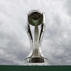 La nueva fecha de la final de la Copa de la Liga y el problema que involucra a La Roja