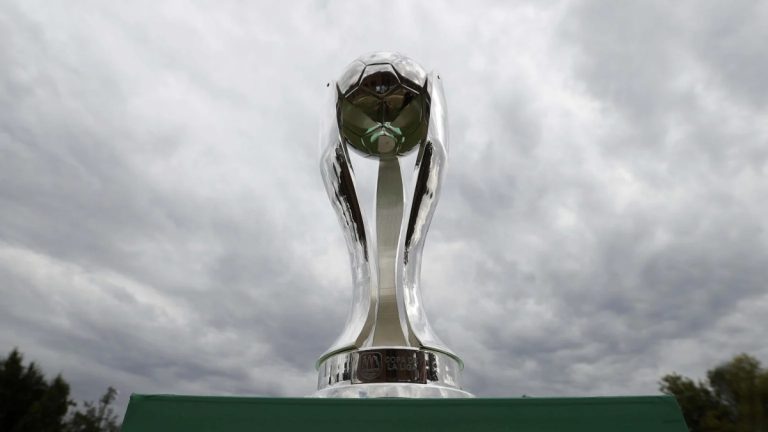La nueva fecha de la final de la Copa de la Liga y el problema que involucra a La Roja