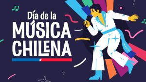 Cecilia “La Incomparable” será homenajeada: los panoramas gratuitos que prepara el Día de la Música 2026