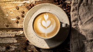 Día del Café: las mejores promociones y ofertas para este jueves
