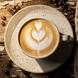 Día del Café: las mejores promociones y ofertas para este jueves