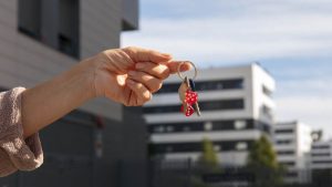 Black Inmobiliario 2026 tendrá 50 empresas: revisa cuándo comienza y dónde cotizar