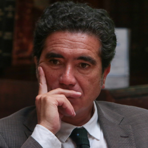 “US$100 millones es menos que una aspirina”: Briones critica plan del Gobierno para enfrentar el desempleo