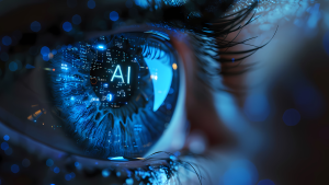 Inteligencia Artificial y decisiones éticas