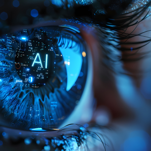 Inteligencia Artificial y decisiones éticas