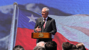 ¿Debe Kast ajustar el gabinete?: el debate que se toma al oficialismo en medio de desplome en las encuestas