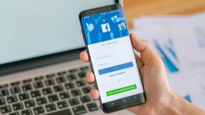 Histórica multa contra Meta: deberá pagar US$25 mil millones por engañar a usuarios