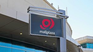 Más de 30 marcas y outlet de Falabella: así es el nuevo Premium Outlets de Mallplaza en Perú
