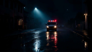 La mejor idea puede venir del turno de noche