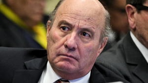 Quiroz cede y se abre a reevaluar continuidad de Yo Elijo Mi PC: 